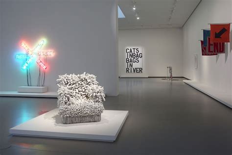 moma paris fondation louis vuitton|MoMA in Paris: Being Modern through 200 masterpieces from .